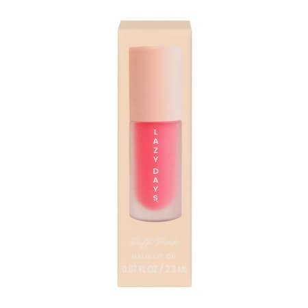 Lazy Days™ Lip Oil 0.07oz