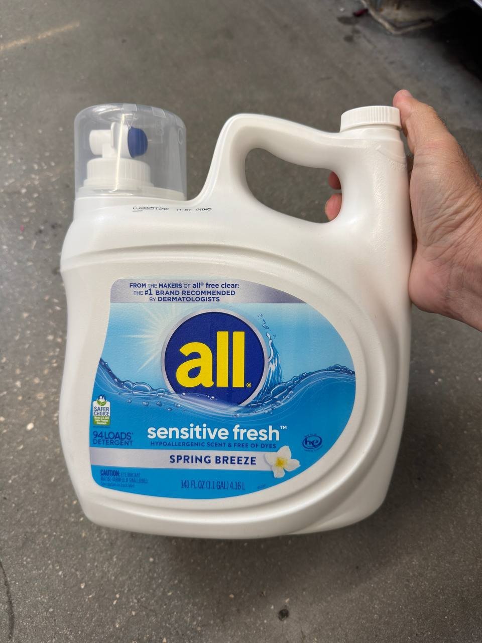 SABÃO