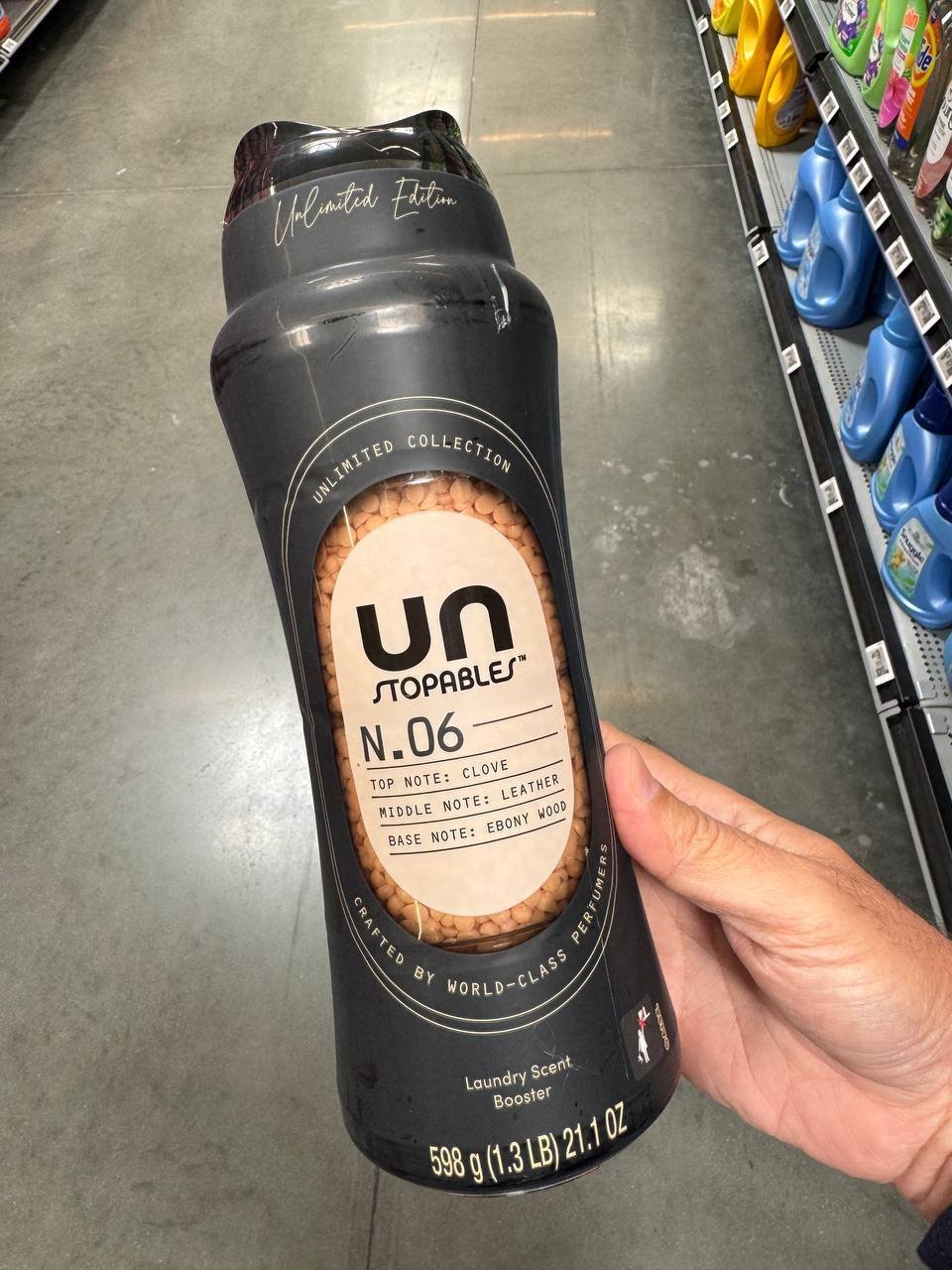 UN 1.3lb