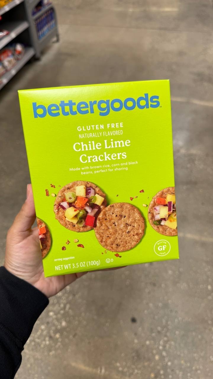 SNACK