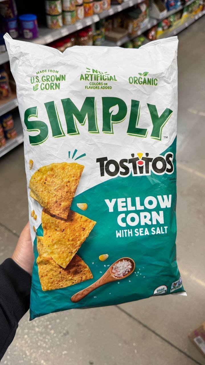 SNACK