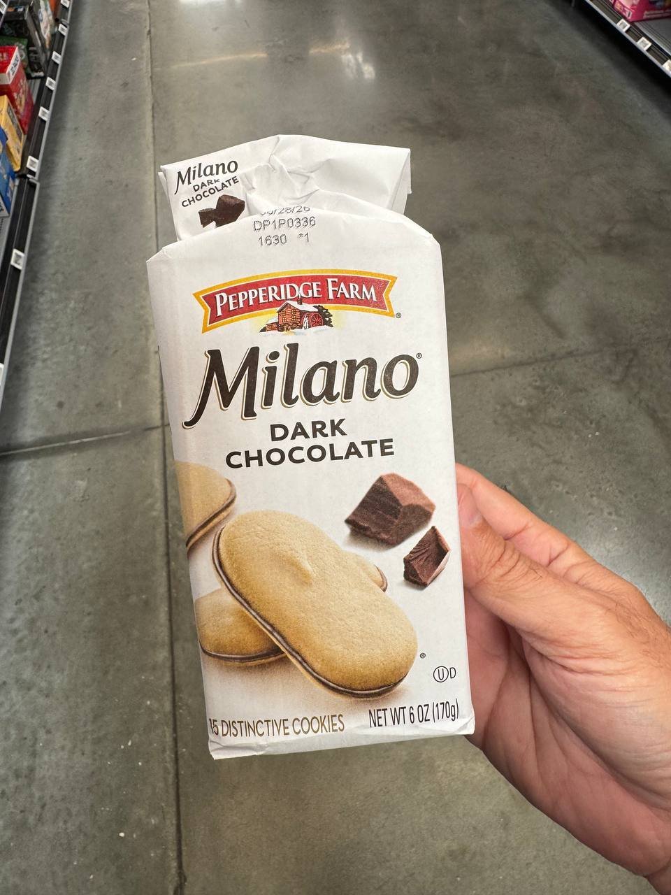 COOKIE