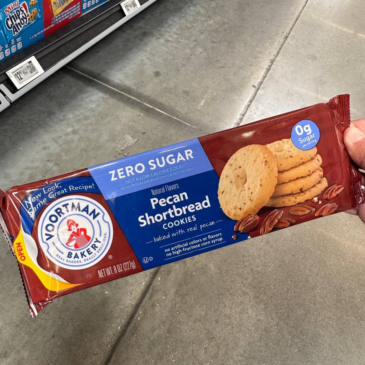 COOKIE