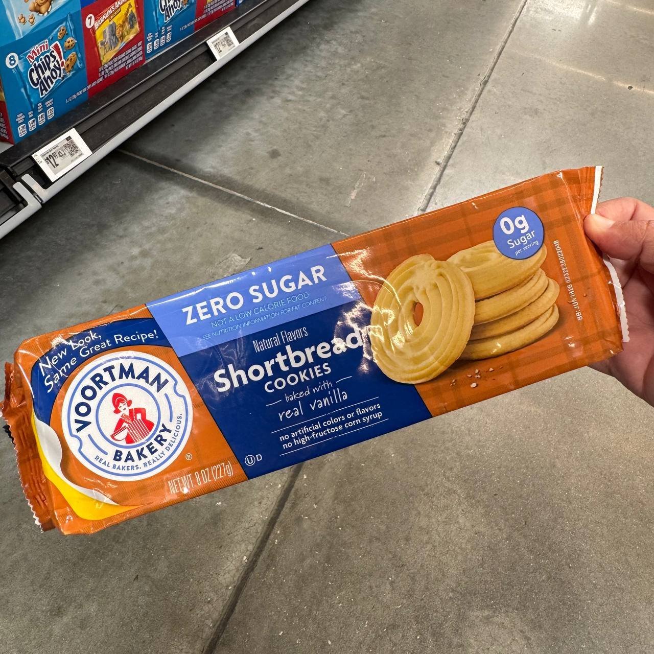 COOKIE
