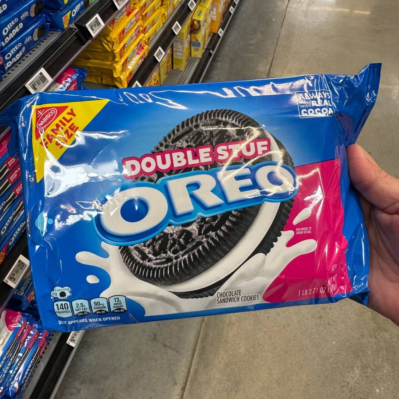 COOKIE