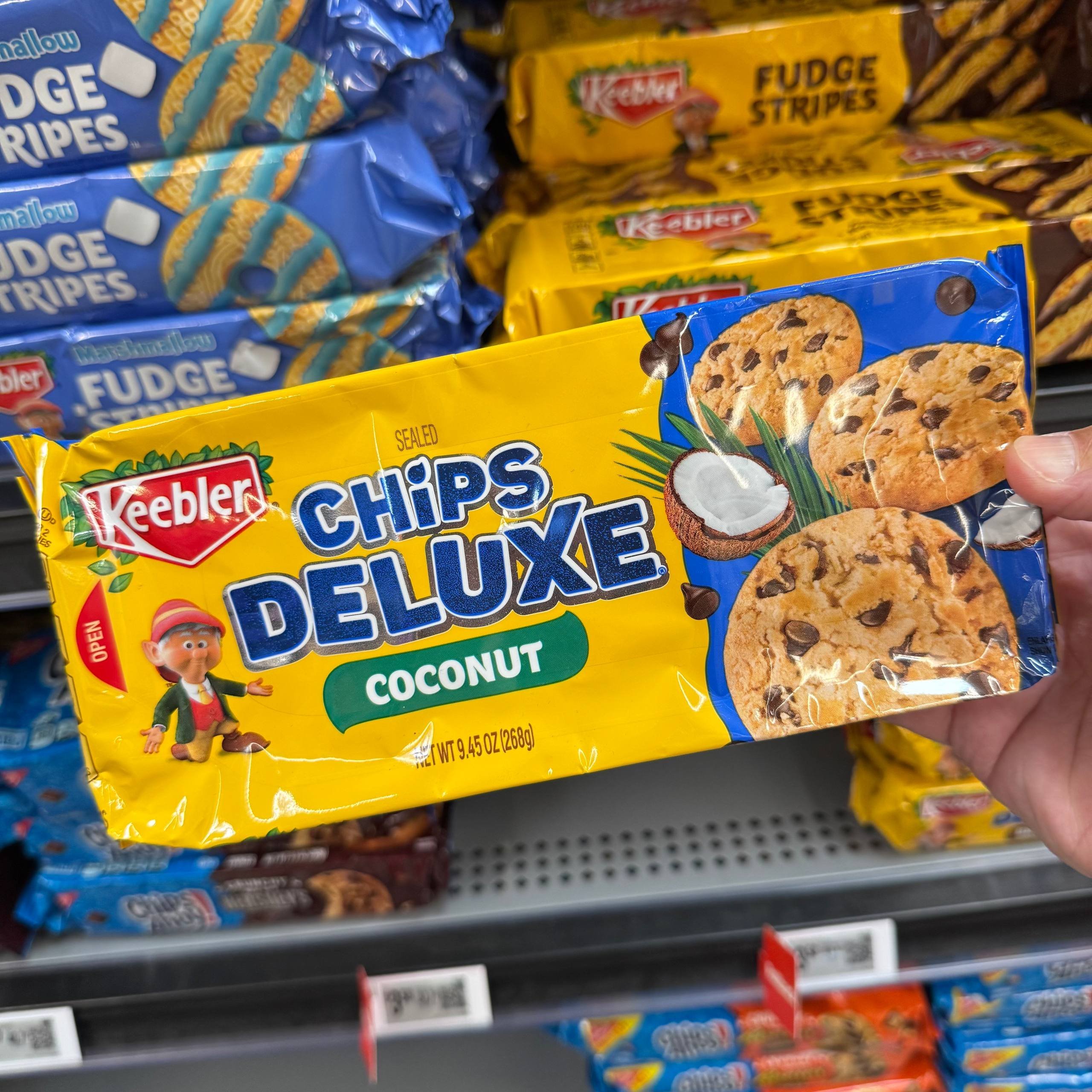 COOKIE