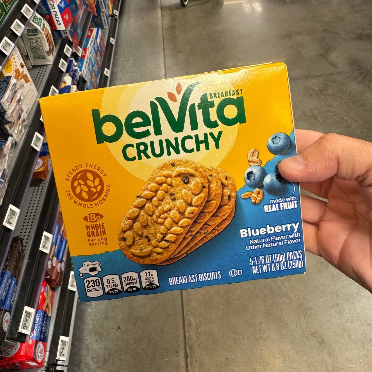 COOKIE