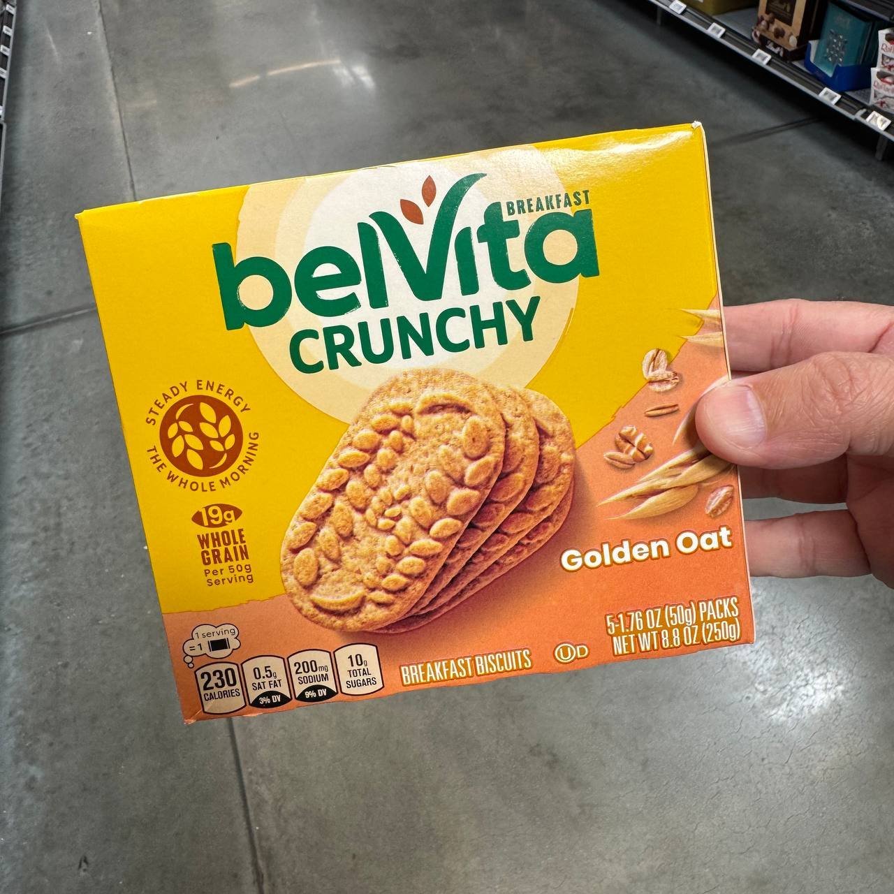 COOKIE