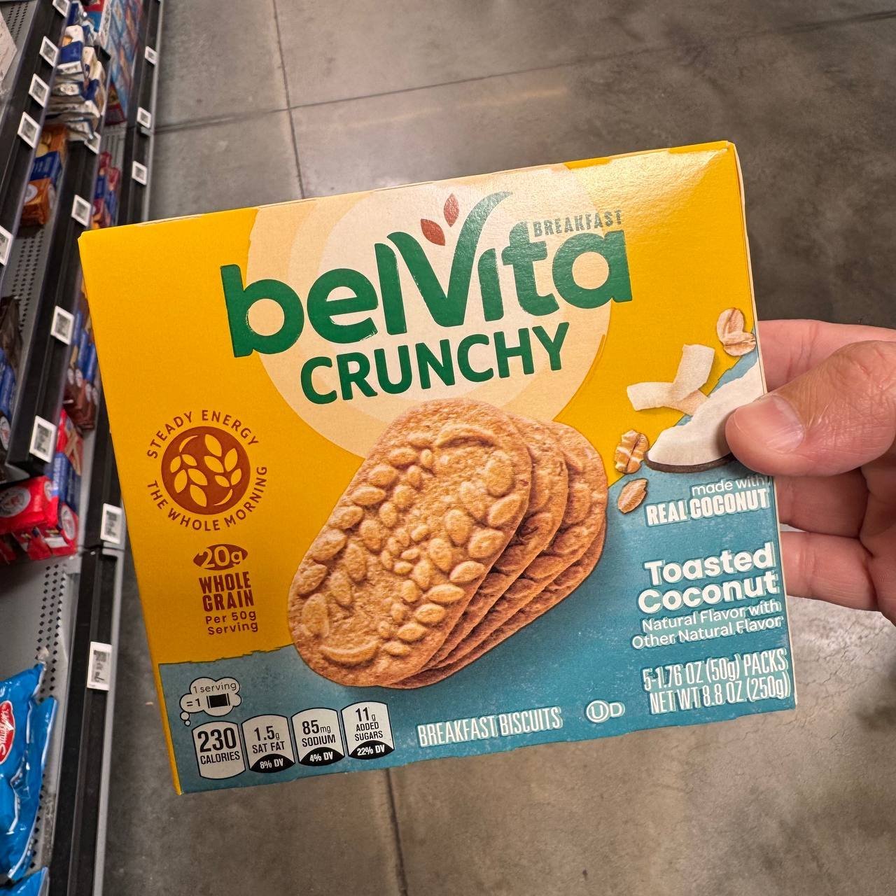 COOKIE