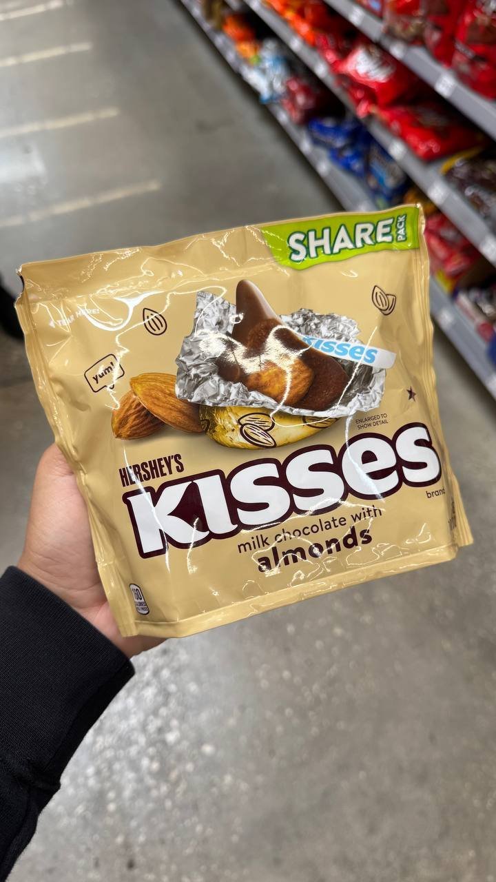 CHOCOLATE