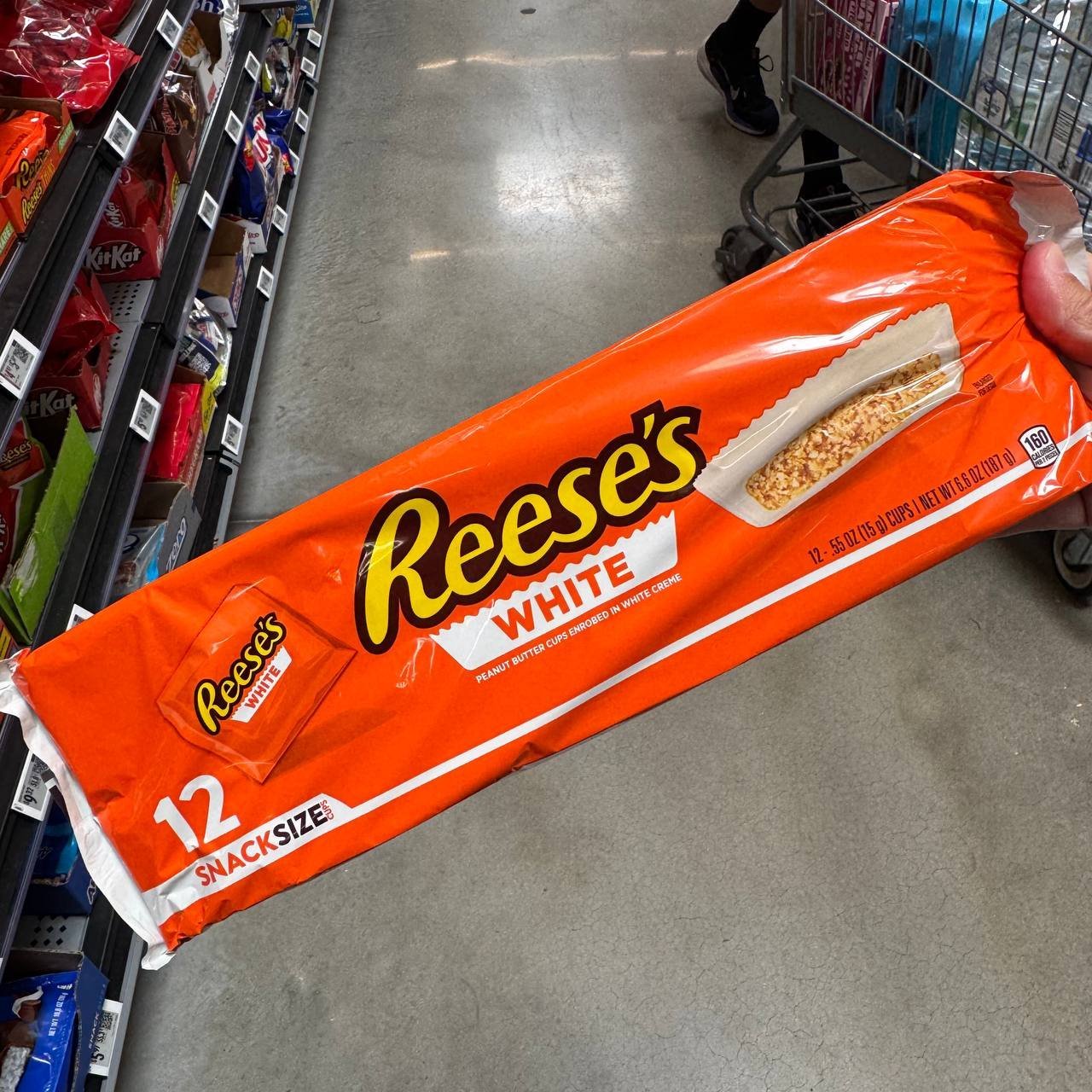 CHOCOLATE