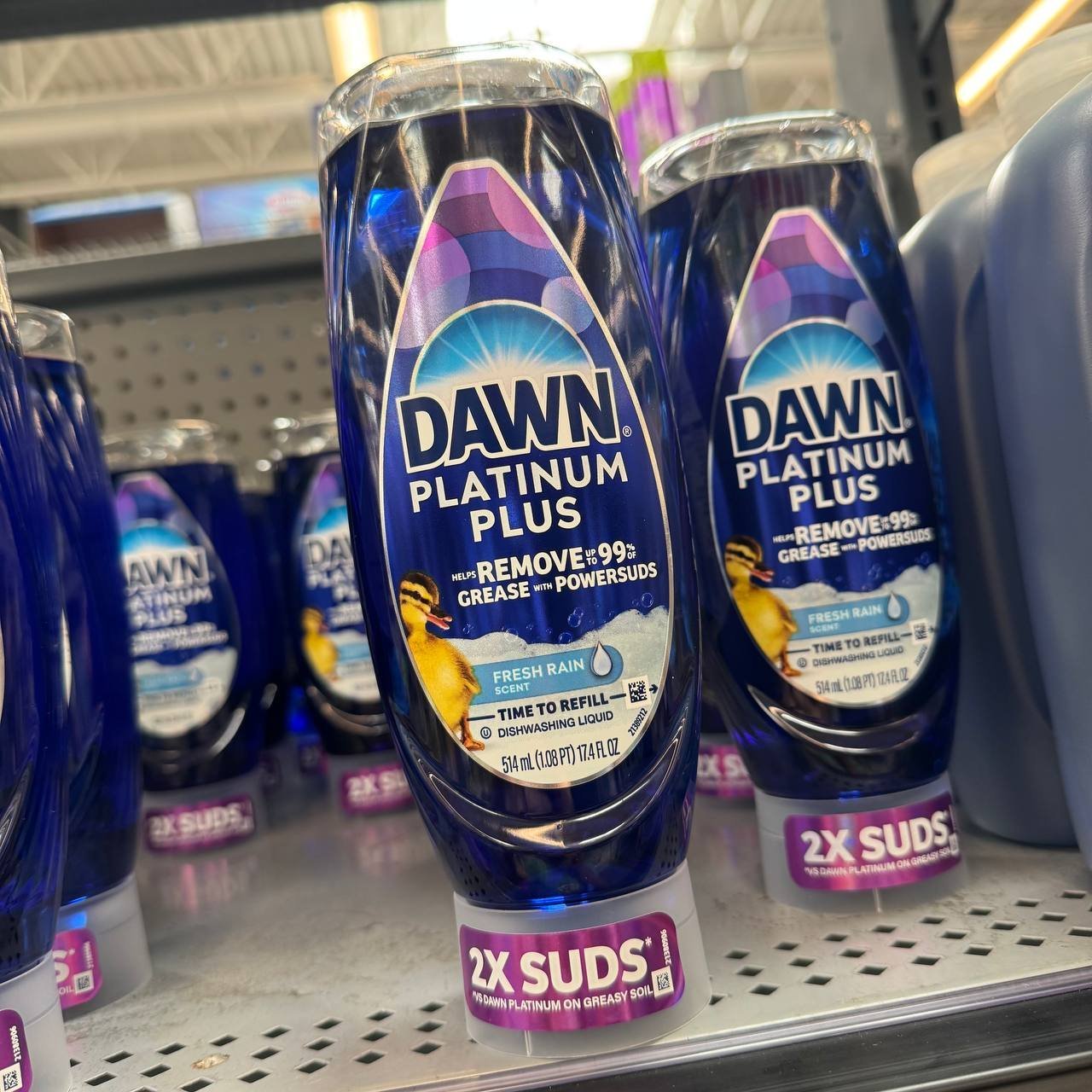 DAWN