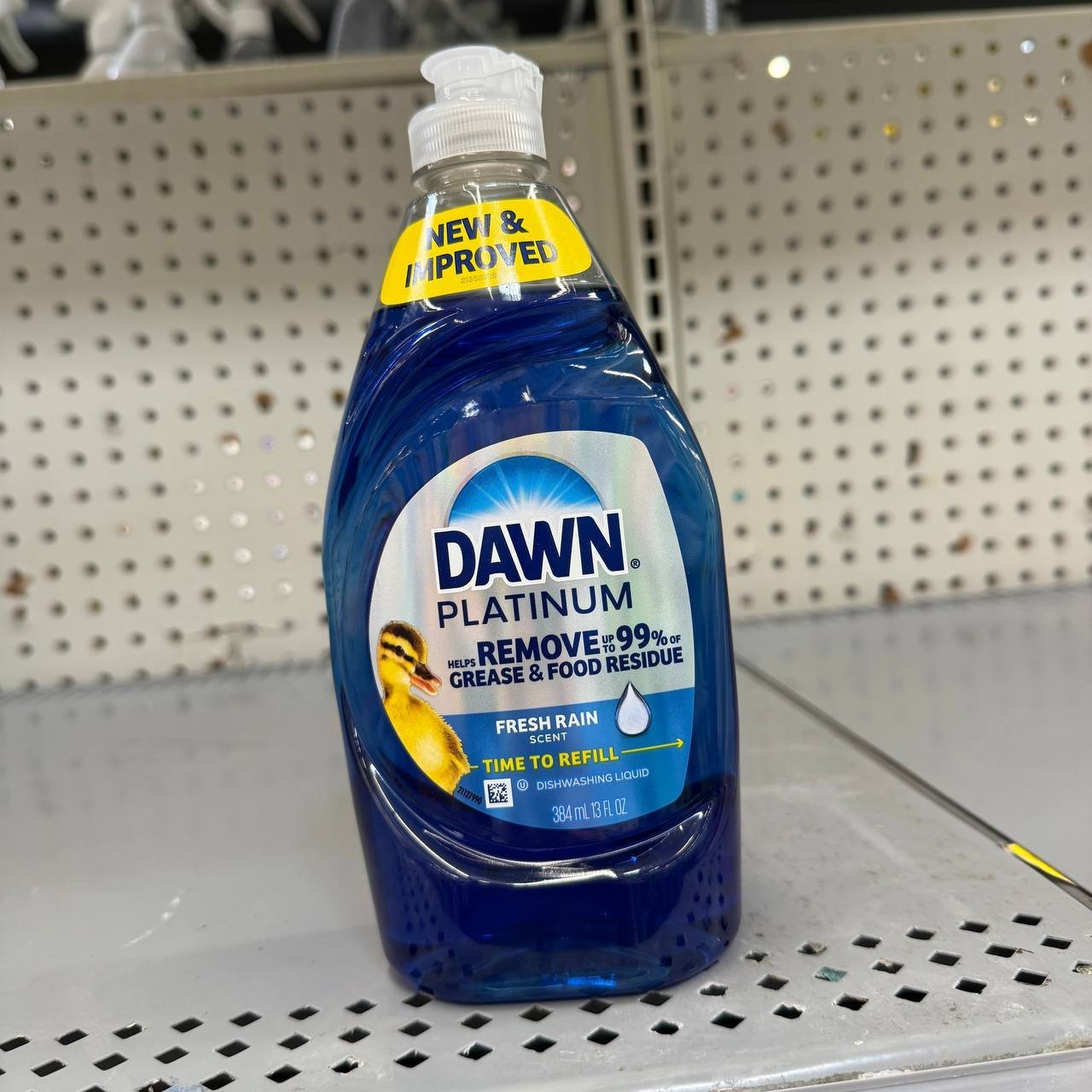 DAWN