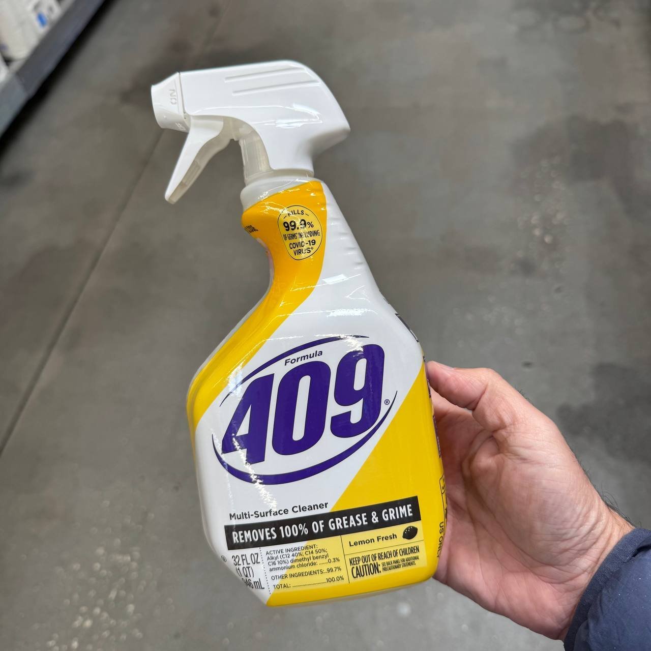 409