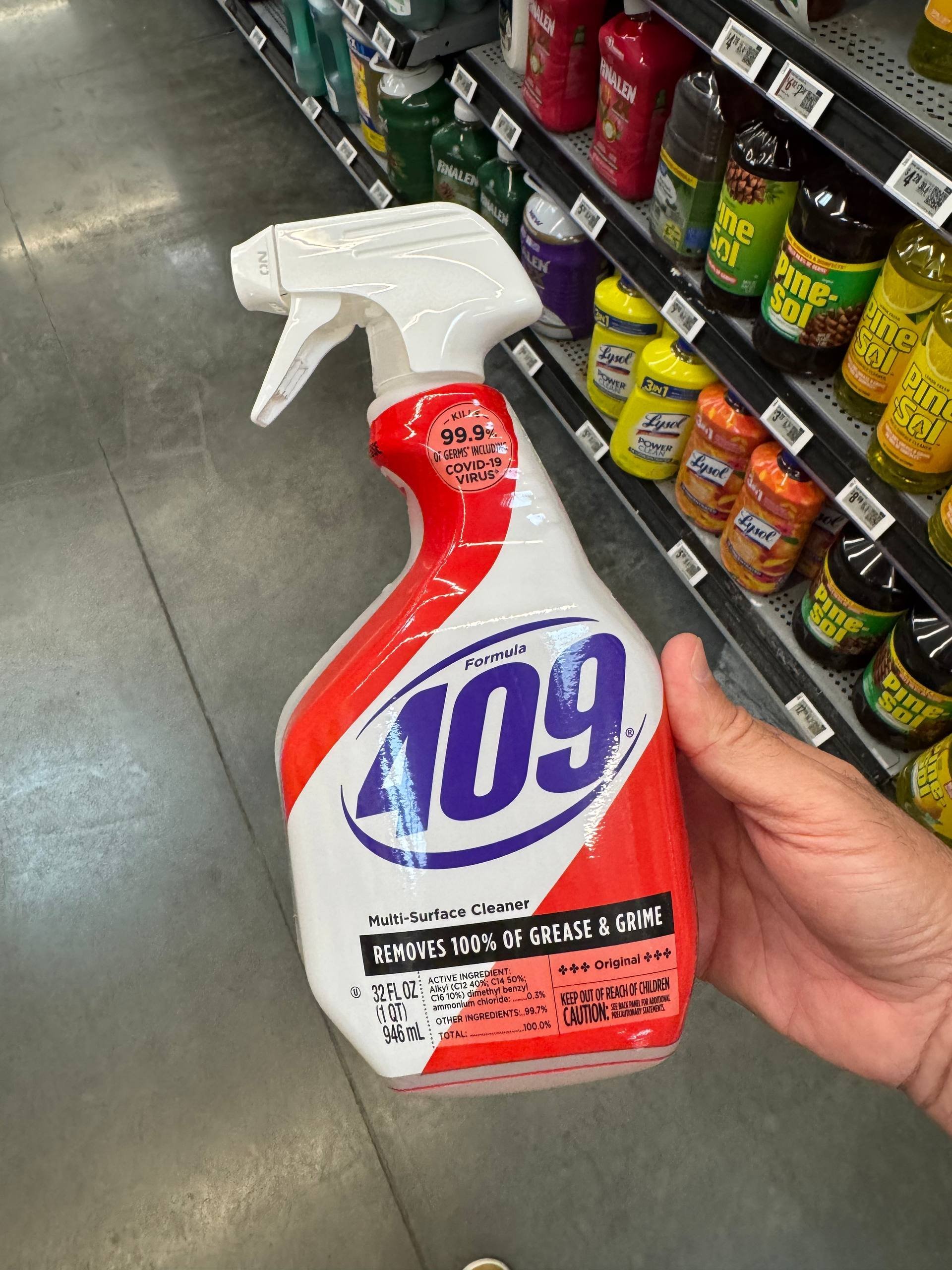 409