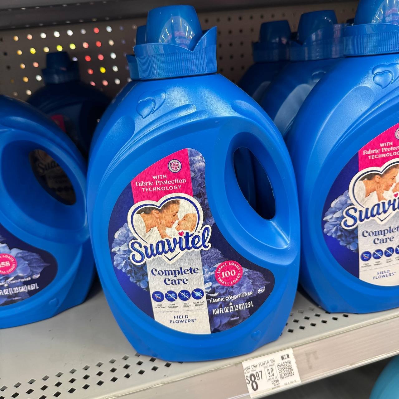 SUAVITEL
