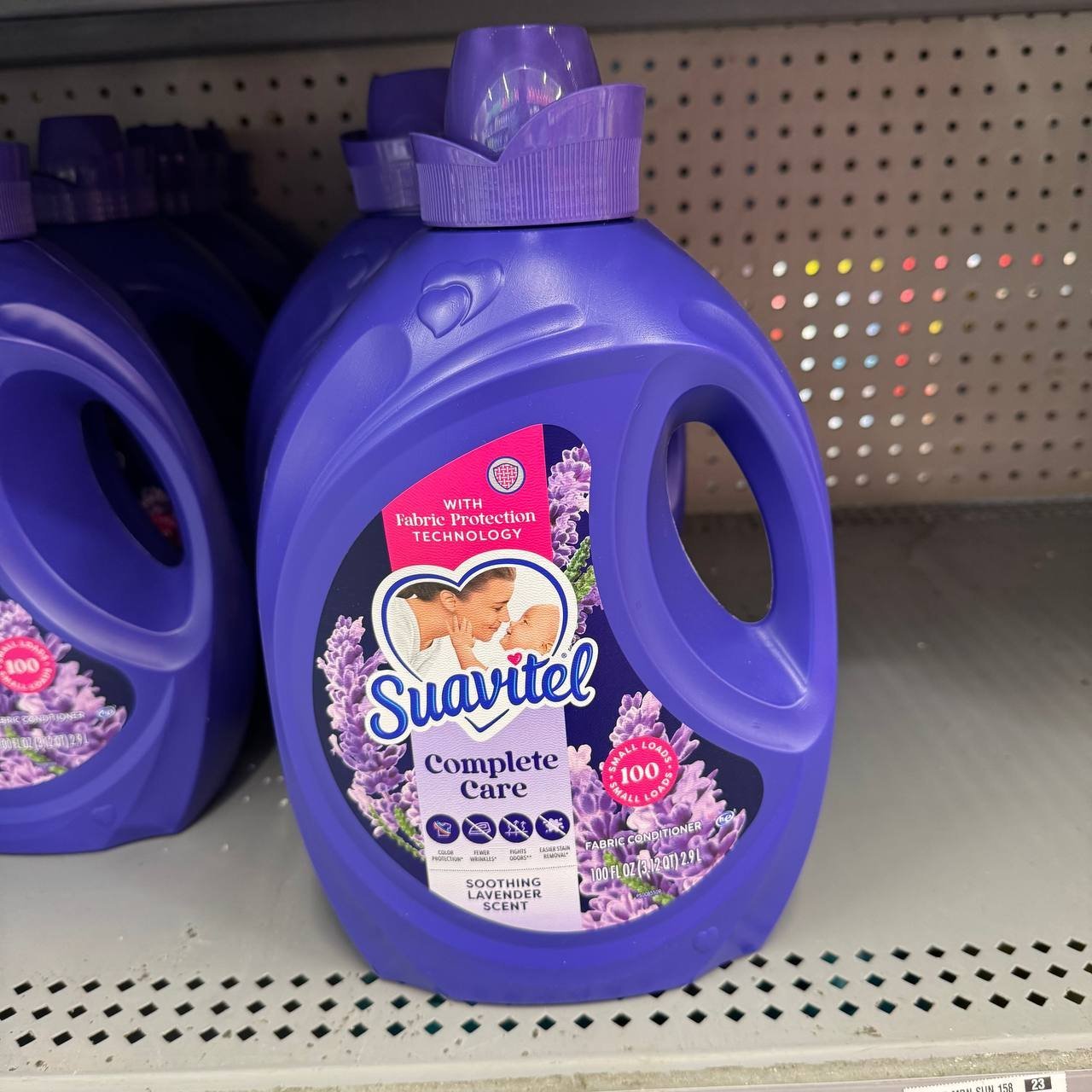 SUAVITEL
