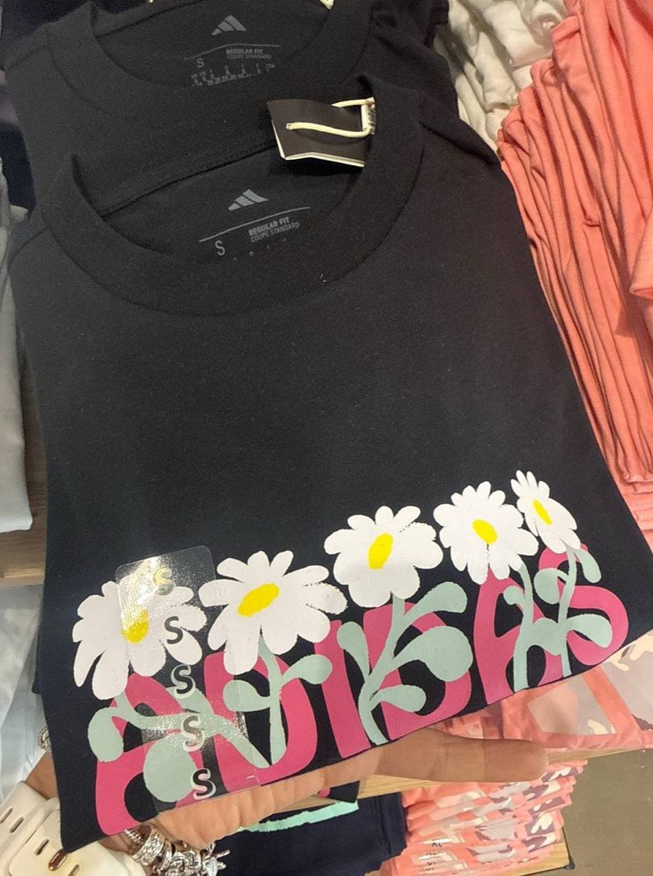 camiseta
