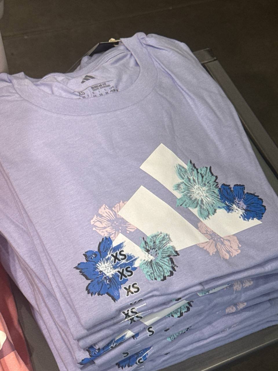 camiseta