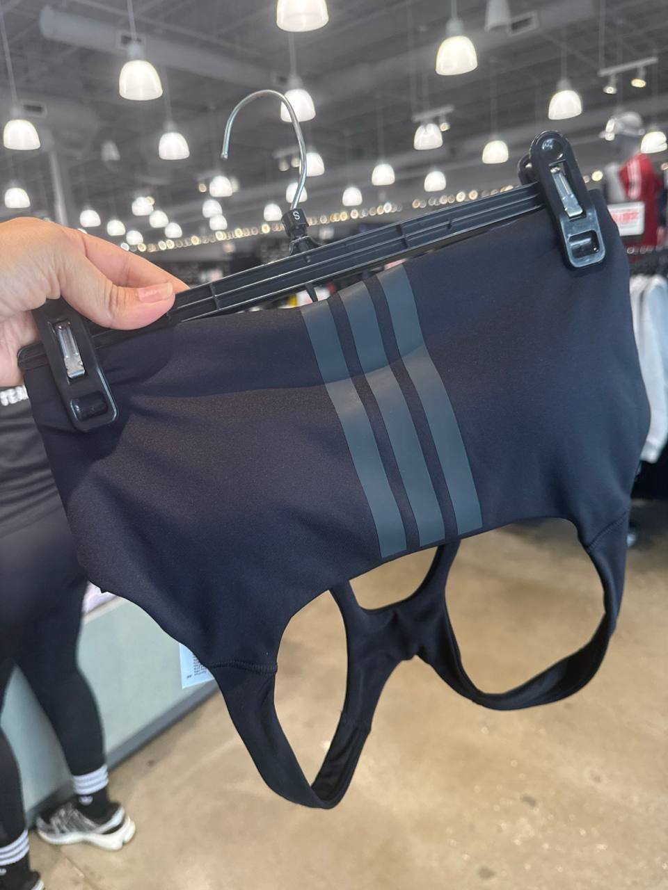 Top