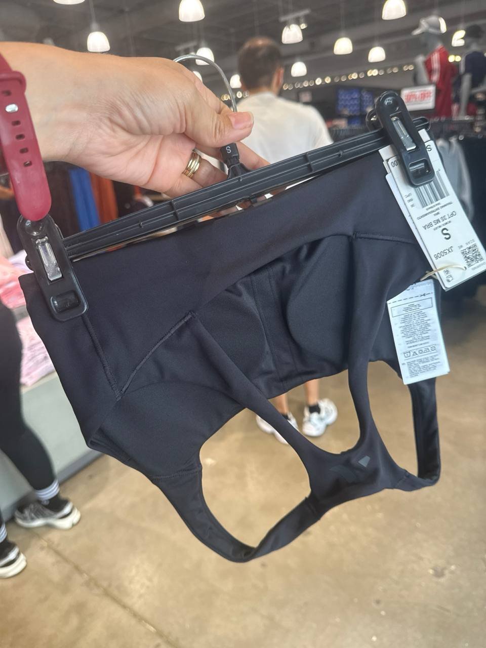 Top