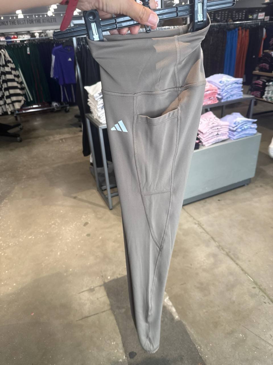 legging