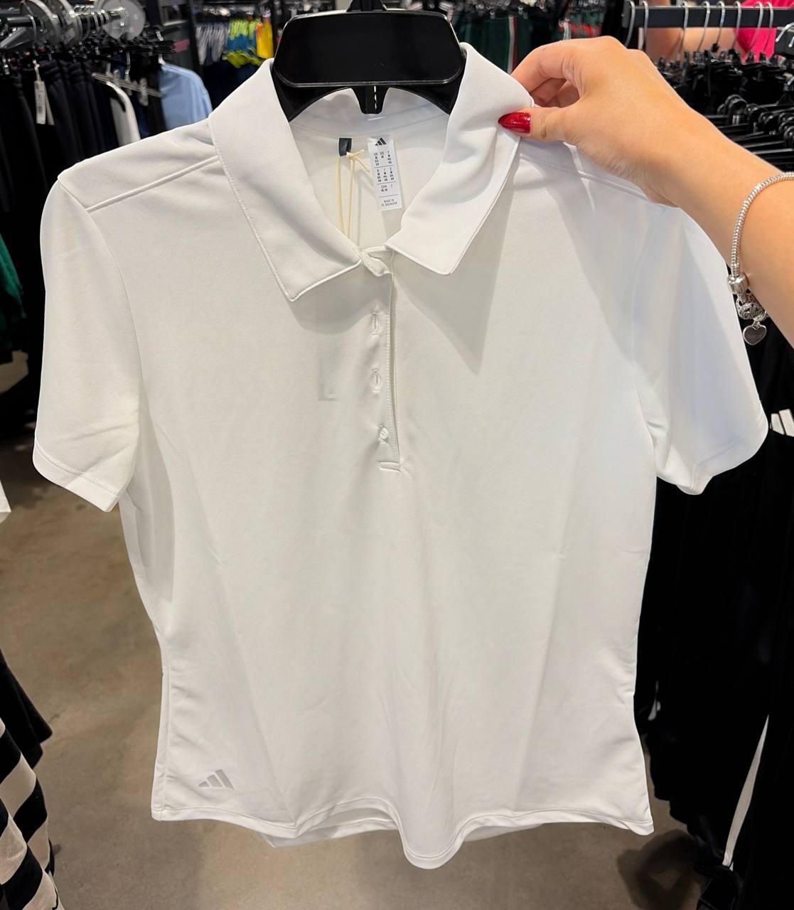 camiseta