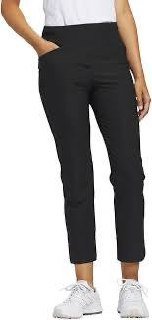 calça