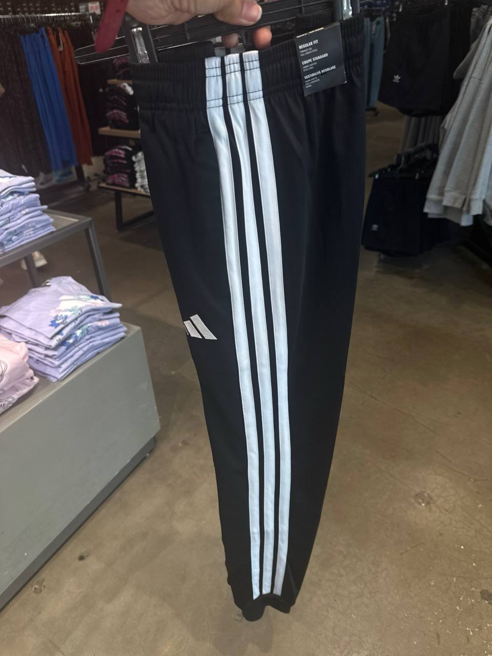 calça
