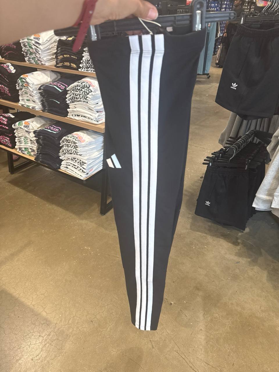 calça