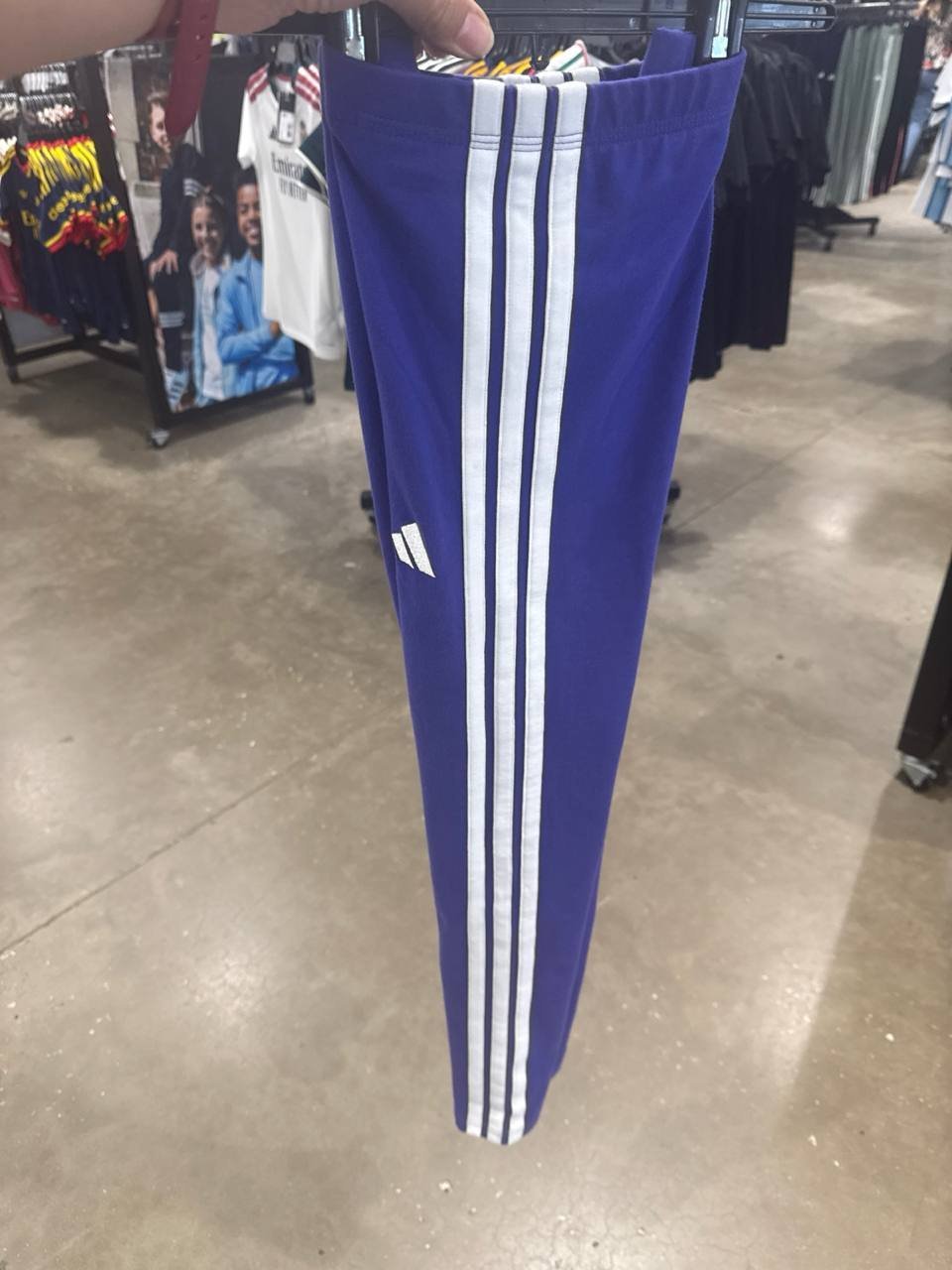 calça