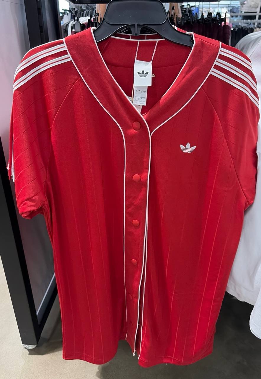 camiseta