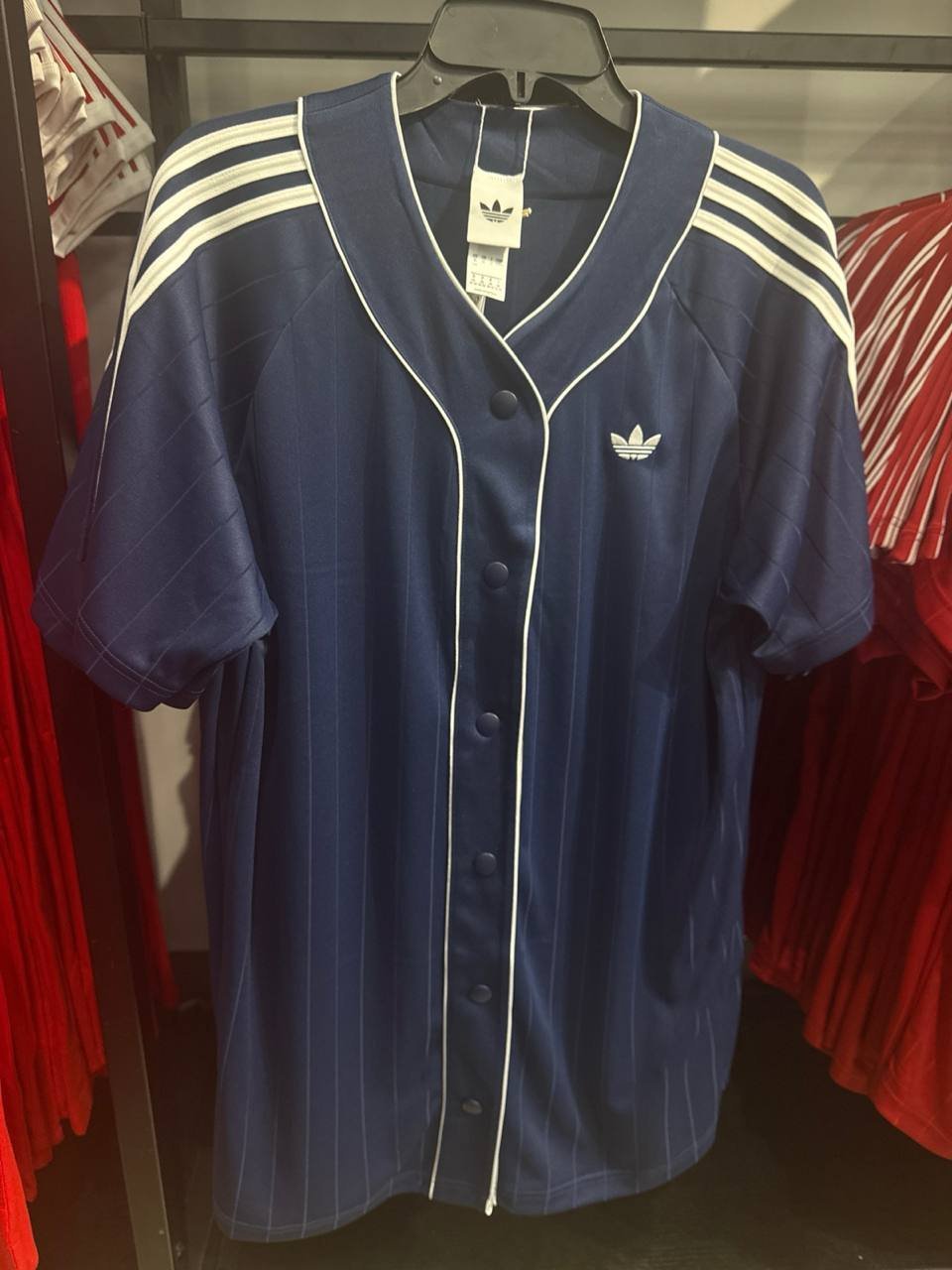 camiseta
