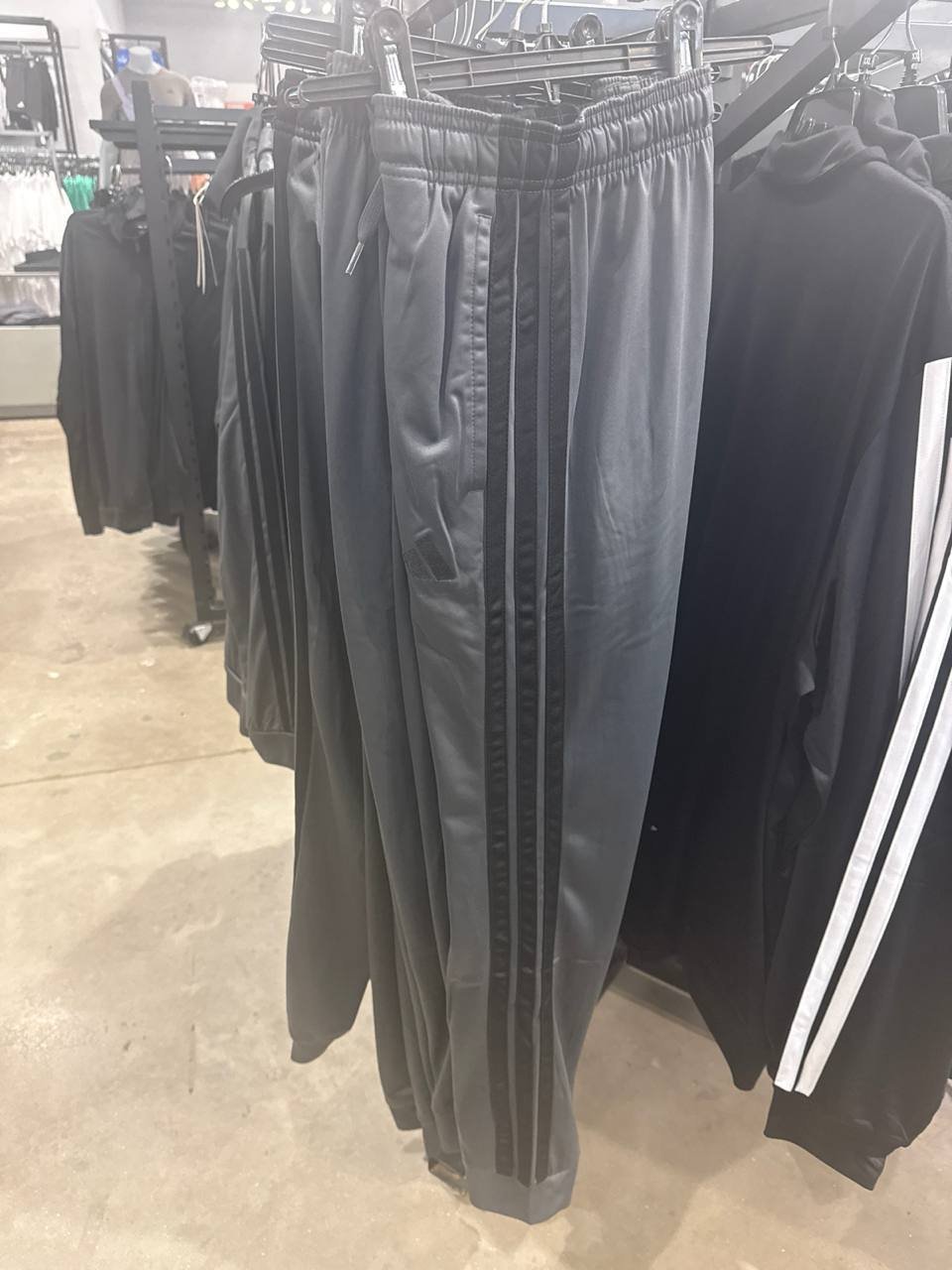 calça