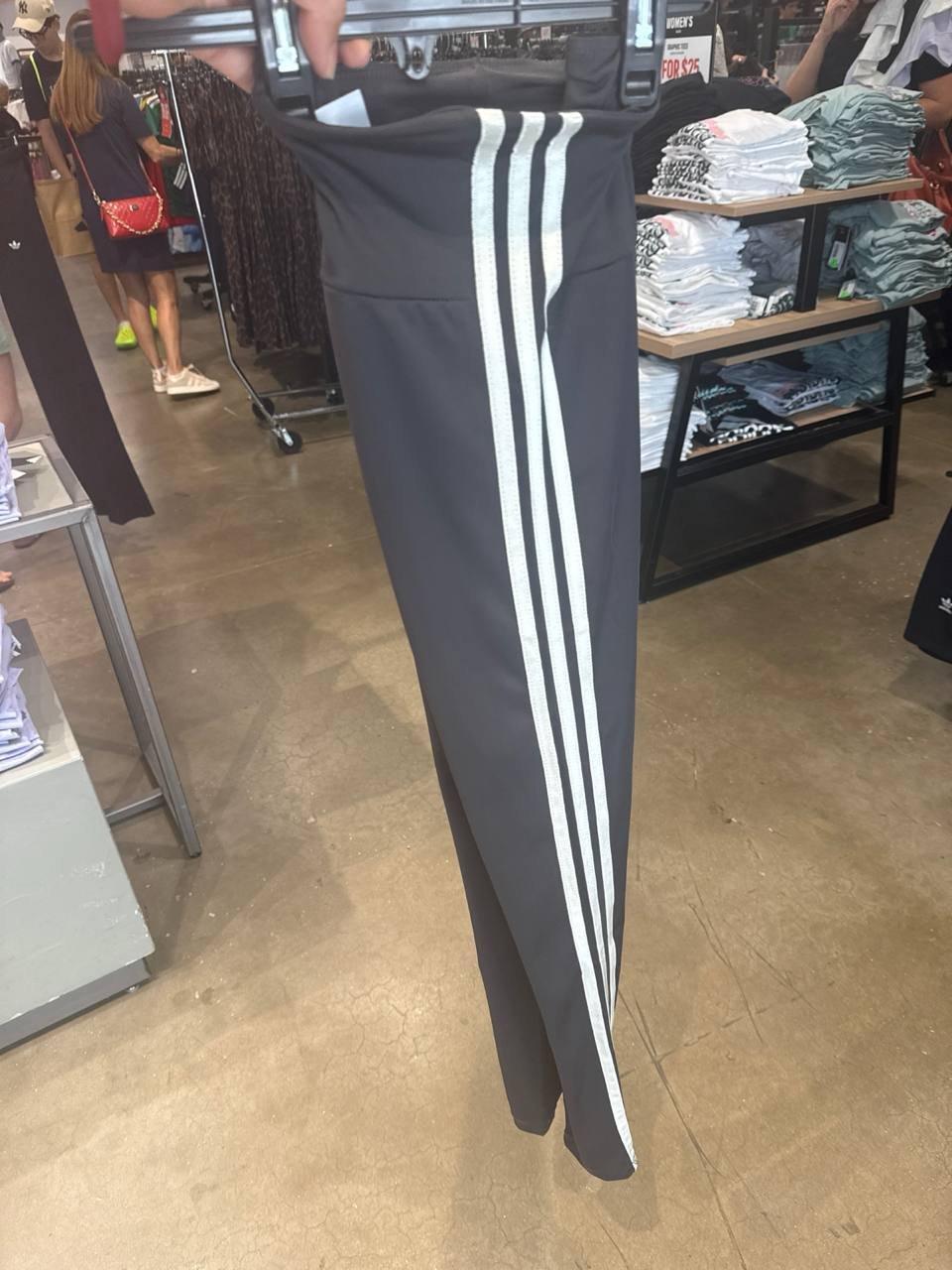 legging