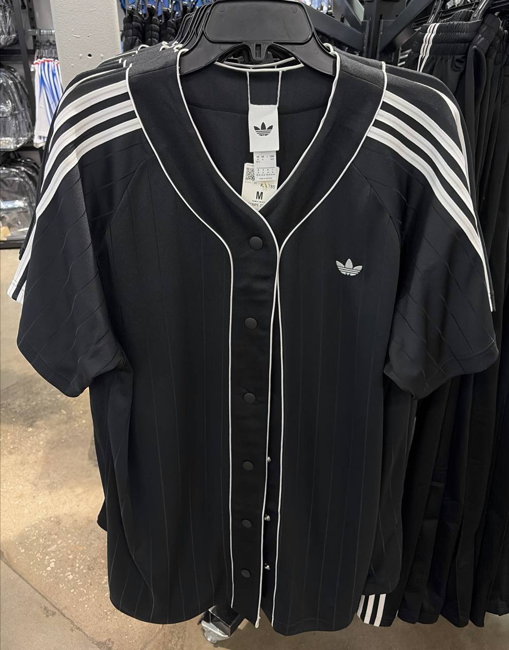 camiseta