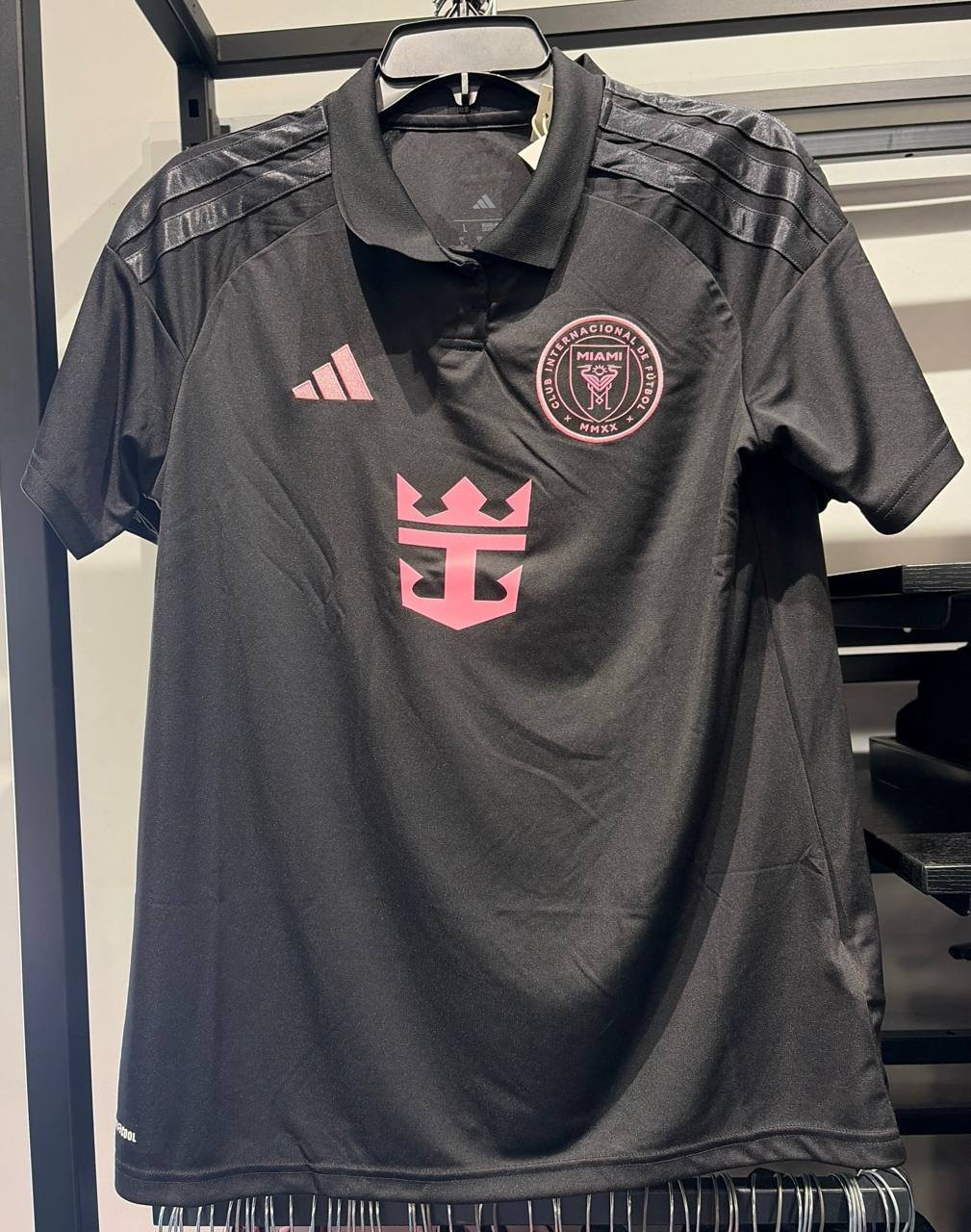camiseta