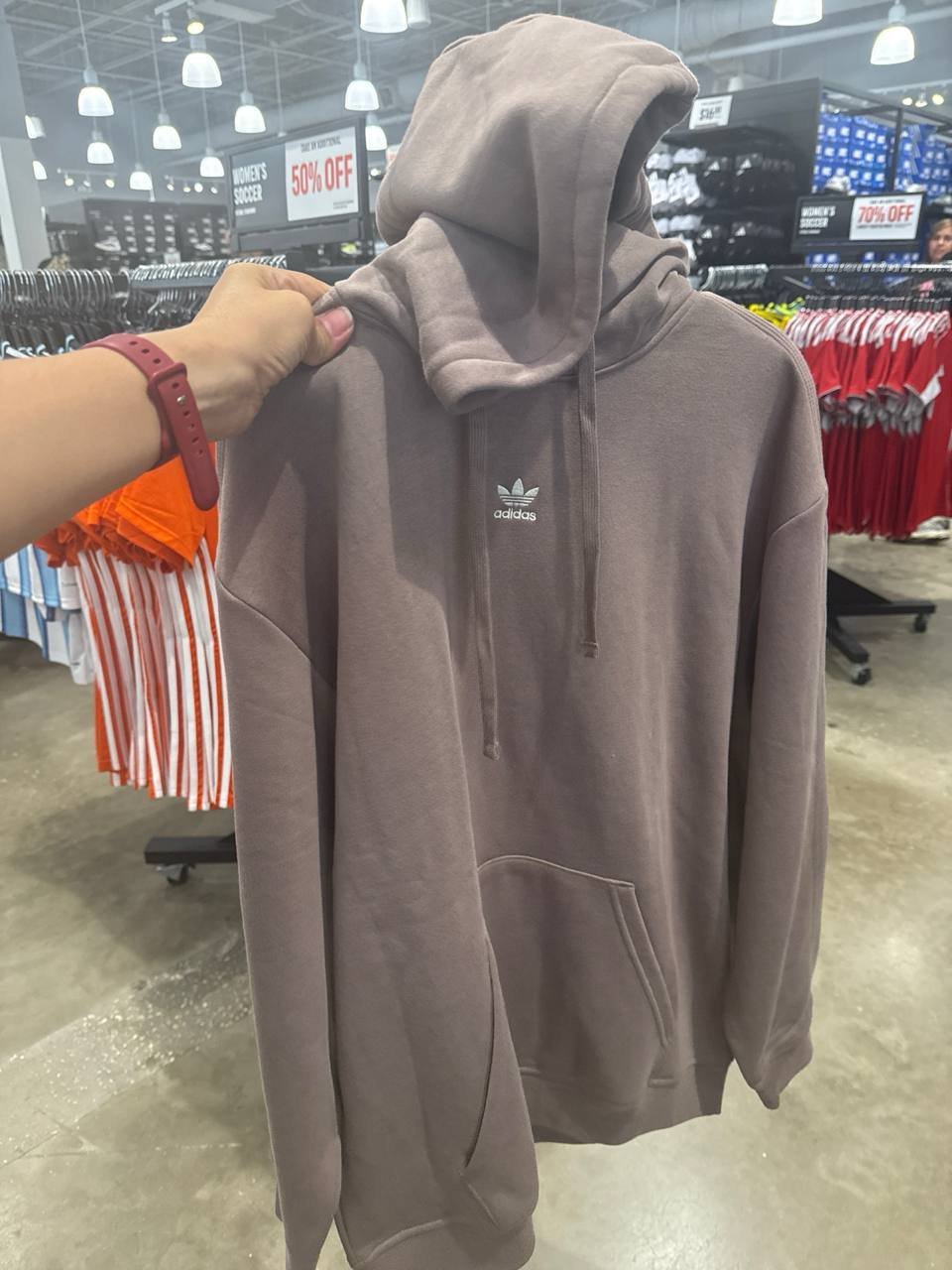 blusa    moletom  com fleece