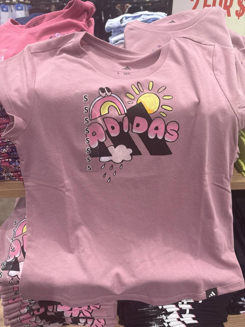 camiseta