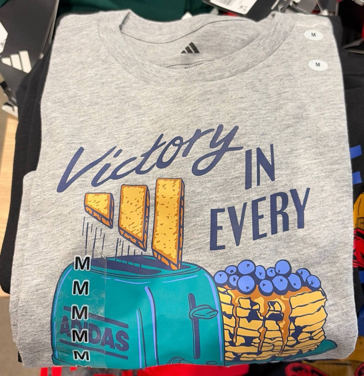 camiseta