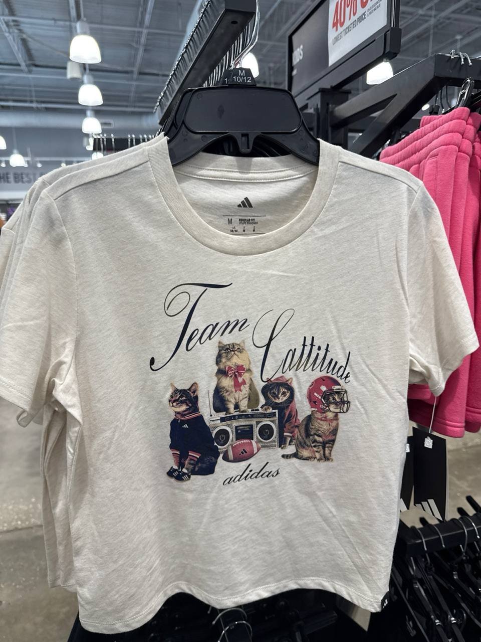 camiseta