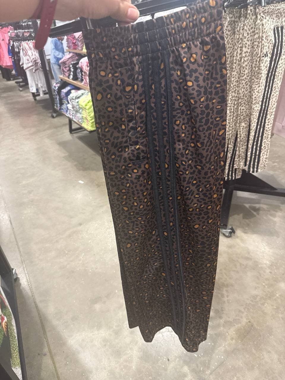 calça