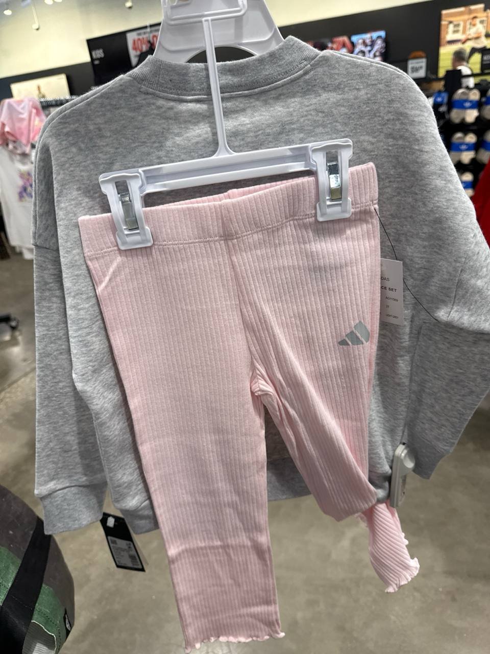 conjunto