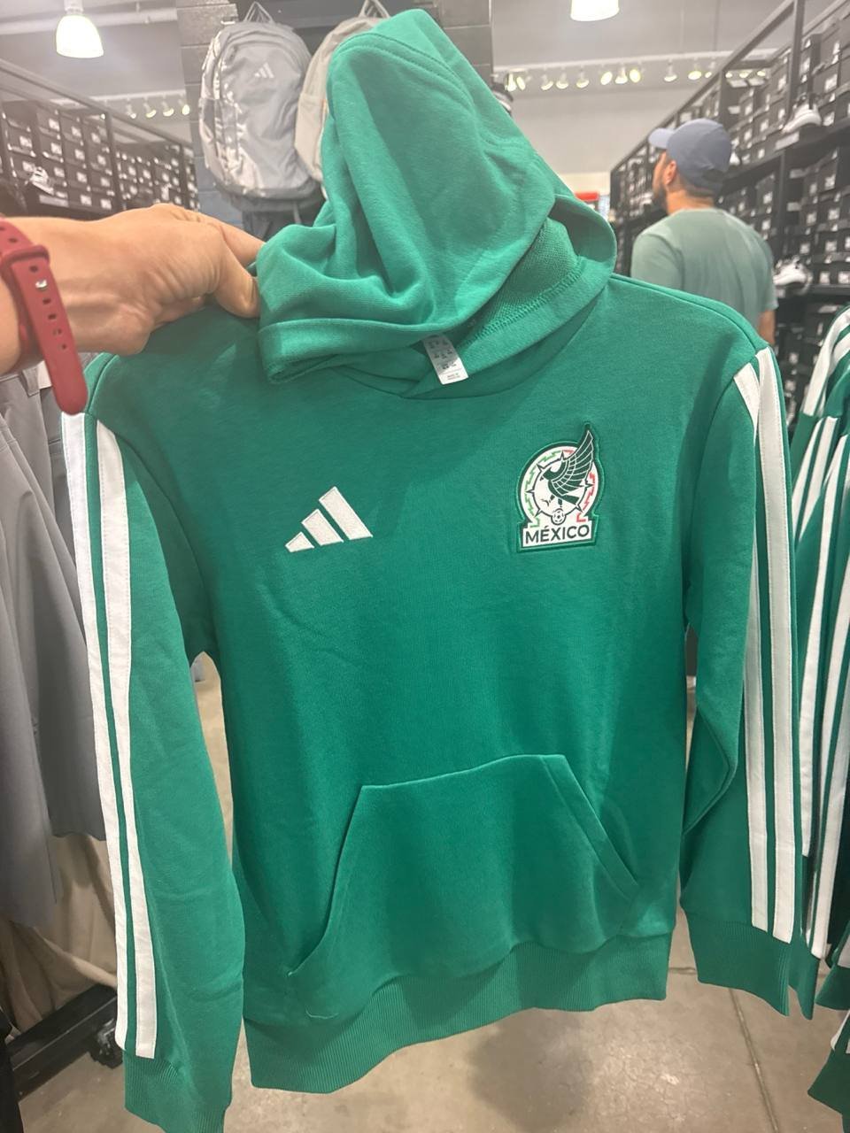 moletom   manga longa  sem fleece