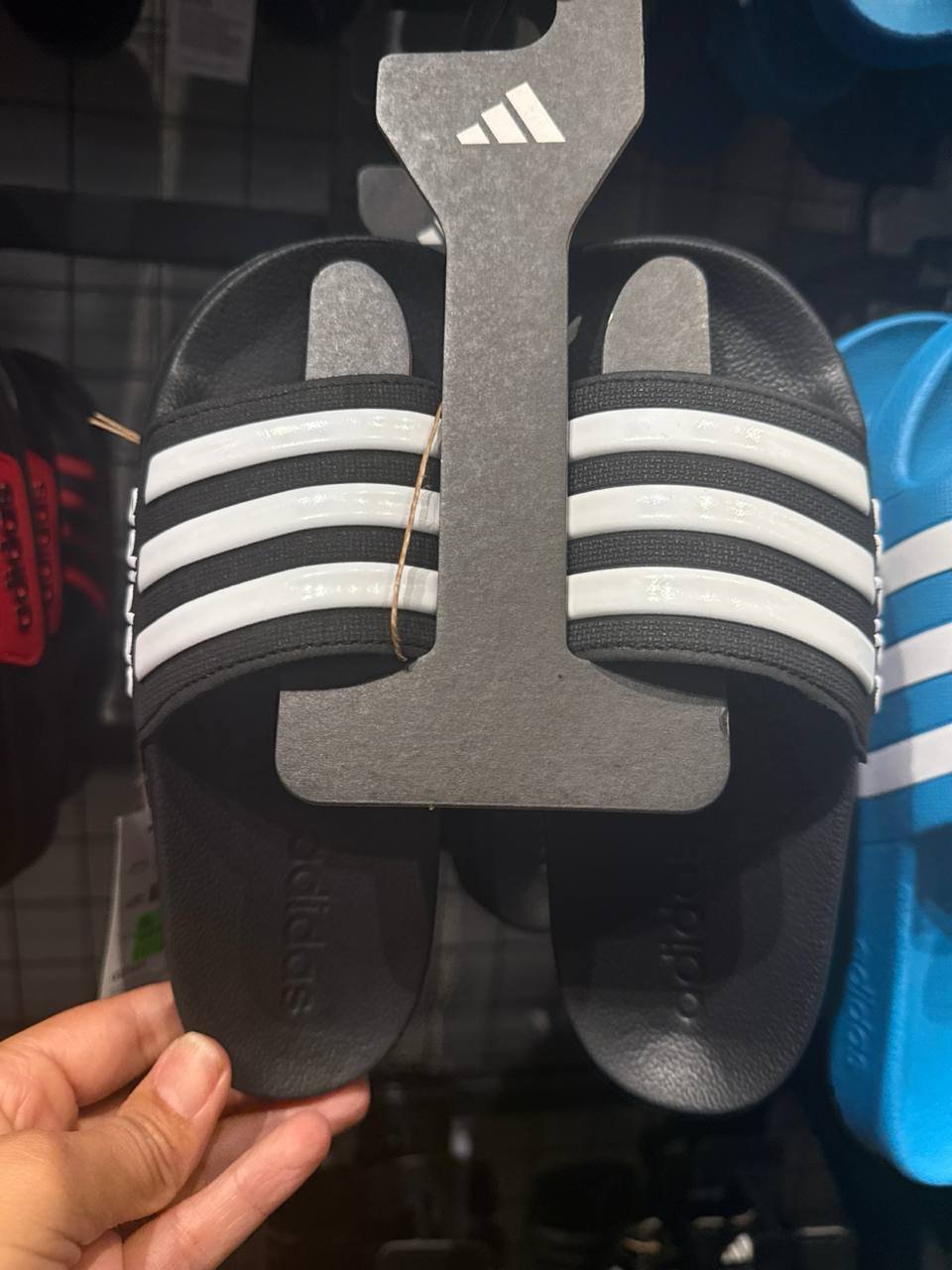 chinelo Kids número Americano unissex
