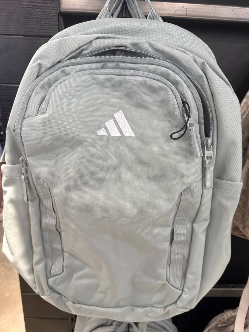 mochila
