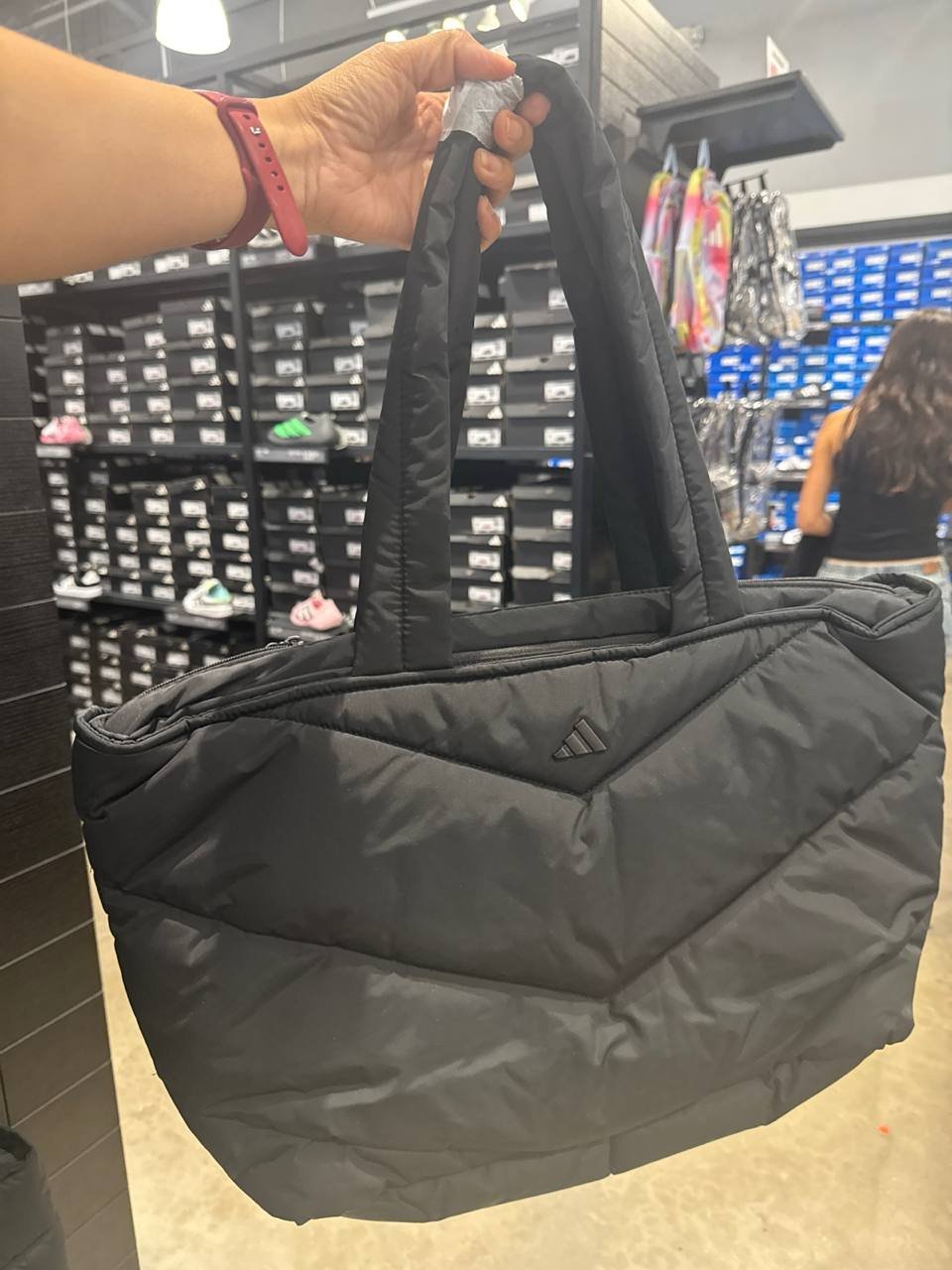 bolsa