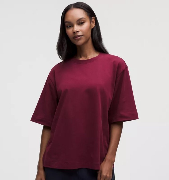 Going Steady T-Shirt