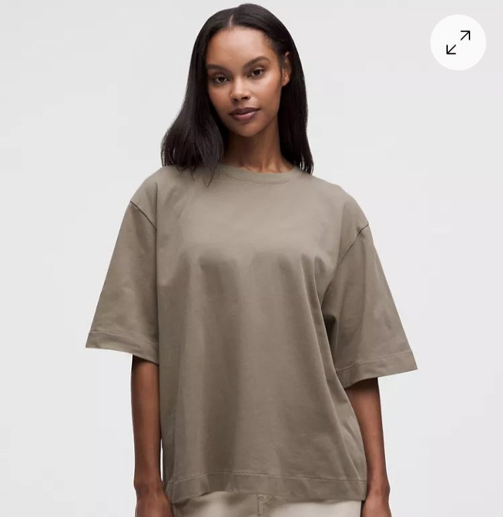 Going Steady T-Shirt