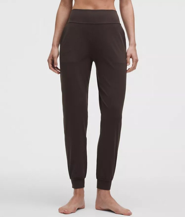 lululemon Align™ High-Rise Jogger Regular